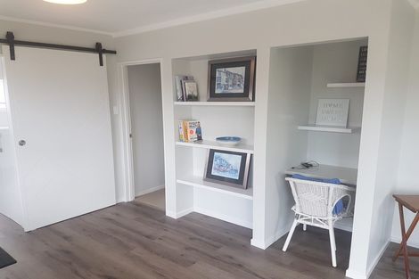 Photo of property in 19 Market Street, Saint Kilda, Dunedin, 9012