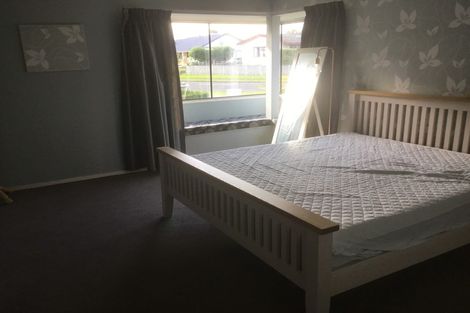 Photo of property in 88 Tawari Street, Matamata, 3400