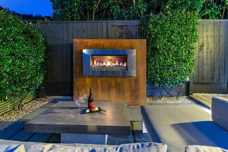 Photo of property in 261 Lakes Boulevard, Pyes Pa, Tauranga, 3112