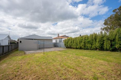 Photo of property in 53 Janet Street, Appleby, Invercargill, 9812