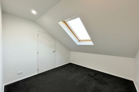 Photo of property in 17 Antrim Street, Sydenham, Christchurch, 8023