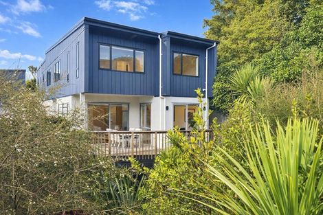 Photo of property in 5/3c Long Bay Drive, Torbay, Auckland, 0630