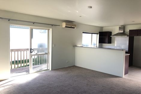 Photo of property in 164 Sunnynook Road, Sunnynook, Auckland, 0620