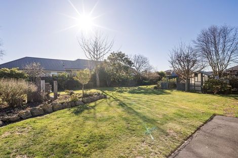 Photo of property in 15 Glastonbury Drive, Burwood, Christchurch, 8083