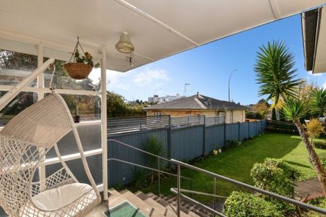 Photo of property in 42 Ohaupo Road, Melville, Hamilton, 3206