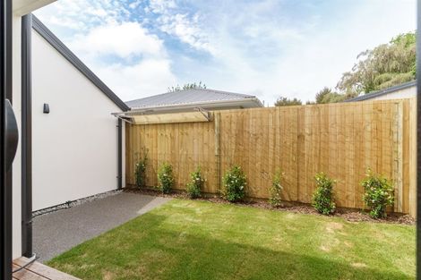 Photo of property in 3/48 Buffon Street, Waltham, Christchurch, 8023