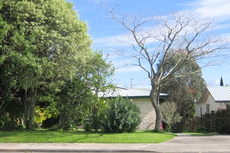 Photo of property in 35a Ohauiti Road, Hairini, Tauranga, 3112