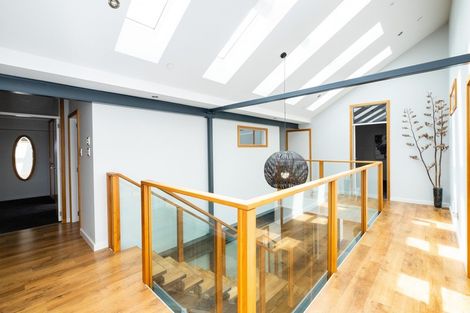 Photo of property in Shed 5, 202/1 Lever Street, Ahuriri, Napier, 4110