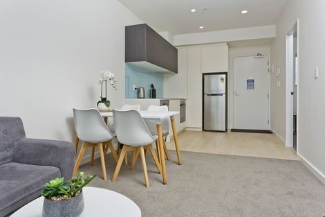 Photo of property in 309/19 Rawene Road, Birkenhead, Auckland, 0626