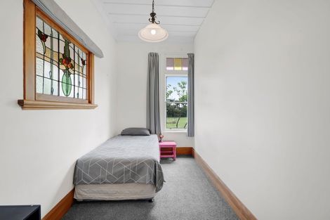 Photo of property in 1245 Upland Road, Egmont Village, Inglewood, 4386