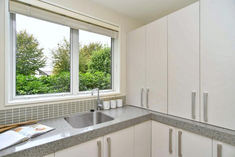 Photo of property in 61 Glen Oaks Drive, Northwood, Christchurch, 8051