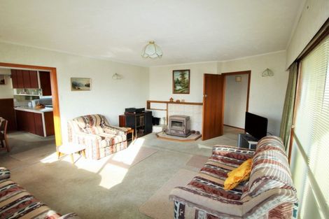 Photo of property in 7 Oakleigh Crescent, Oamaru North, Oamaru, 9400