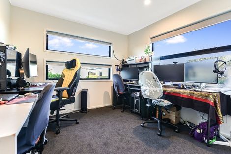 Photo of property in 43 Capper Crescent, Chartwell, Hamilton, 3210