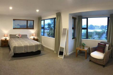 Photo of property in 118 Valley Road, Mount Maunganui, 3116