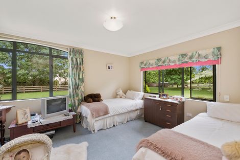 Photo of property in 281 Athlone Drive, Cambridge, 3434