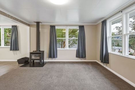 Photo of property in 42 Cockerell Street, Brockville, Dunedin, 9011