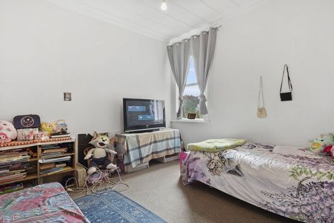Photo of property in 69 Loyalty Street, Forbury, Dunedin, 9012
