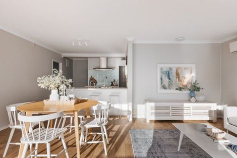 Photo of property in 69a Percy Road, Papamoa Beach, Papamoa, 3118