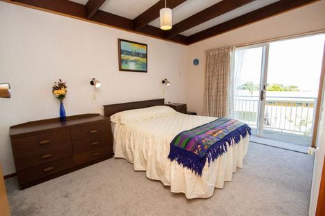 Photo of property in 25 Creagh Street, Tapu, Thames, 3575