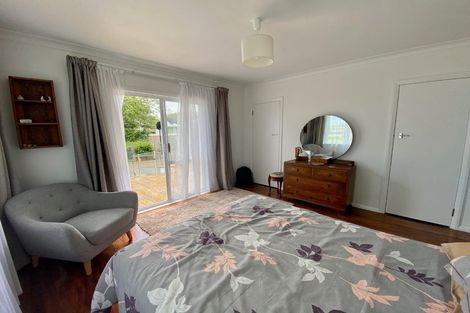 Photo of property in 58 Somerset Road, Springvale, Whanganui, 4501