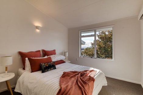 Photo of property in 68 Simla Avenue, Havelock North, 4130