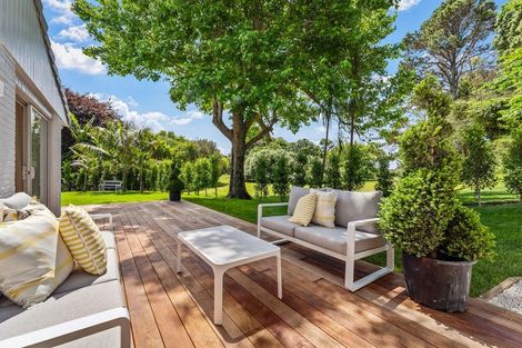 Photo of property in 36b The Circle, Manly, Whangaparaoa, 0930