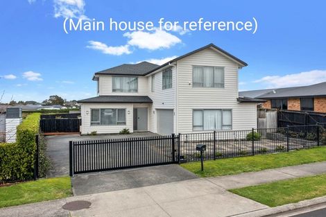 Photo of property in 16 Maple Lane, Huapai, Kumeu, 0810