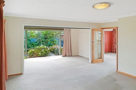 Photo of property in 44 Gladson Avenue, Sockburn, Christchurch, 8042