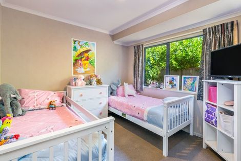 Photo of property in 1/48 Ngamotu Road, Hilltop, Taupo, 3330