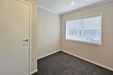 Photo of property in 14 George Yee Place, Taradale, Napier, 4112
