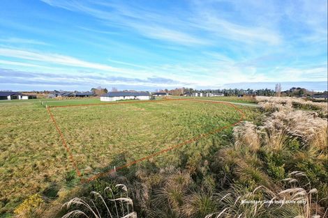 Photo of property in 19 Hillbrae Rise, Waihopai, Invercargill, 9872