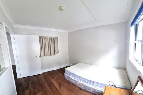 Photo of property in 56 Pipitea Street, Thorndon, Wellington, 6011