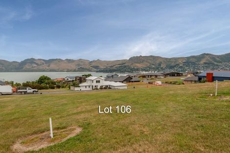 Photo of property in 15 Muriwai Drive, Diamond Harbour, 8971