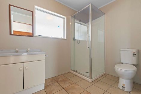 Photo of property in 906 Papamoa Beach Road, Papamoa Beach, Papamoa, 3118