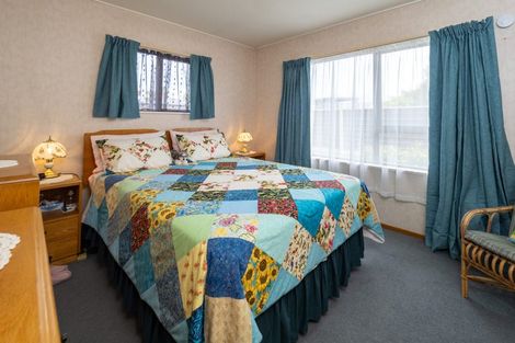 Photo of property in 91 Chalmers Avenue, Hampstead, Ashburton, 7700