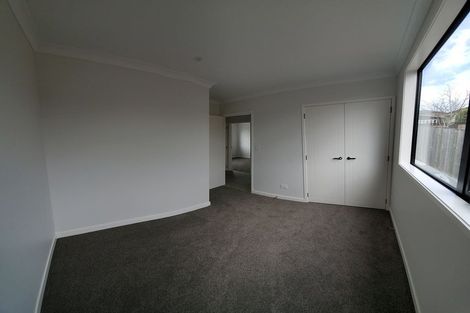 Photo of property in 24a Merlot Drive, Pyes Pa, Tauranga, 3112