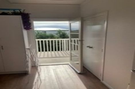 Photo of property in 1/27 View Road, Mount Eden, Auckland, 1024