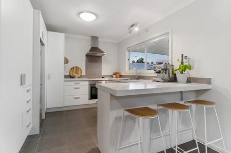 Photo of property in 17a Jonathon Street, Brookfield, Tauranga, 3110