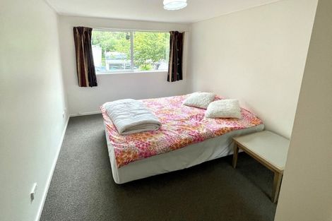 Photo of property in 20 Manchester Street, Bradford, Dunedin, 9011