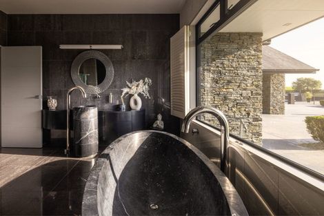 Photo of property in 325 Candy Road, Pokuru, Te Awamutu, 3875