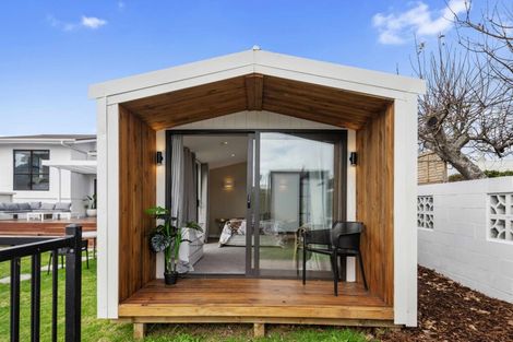 Photo of property in 3 Epsom Road, Mount Maunganui, 3116