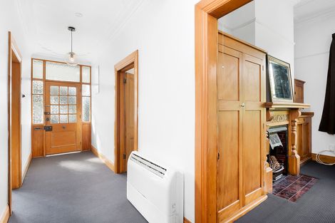 Photo of property in 44 Leven Street, Roslyn, Dunedin, 9010