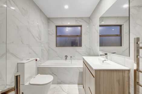 Photo of property in 3 Whale Bay Rise, Gulf Harbour, Whangaparaoa, 0930