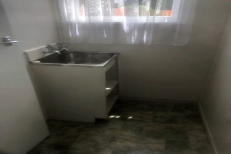 Photo of property in 5/52 Bannerman Road, Morningside, Auckland, 1022