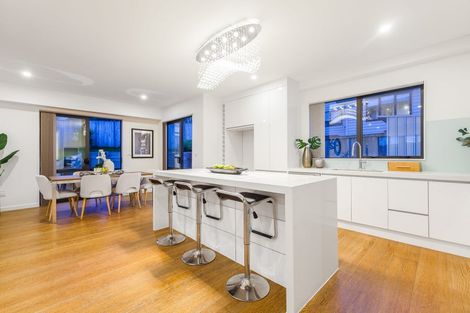 Photo of property in 63 Golden Morning Drive, Albany Heights, Auckland, 0632