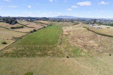 Photo of property in 88 Exelby Road, Burbush, Hamilton, 3289