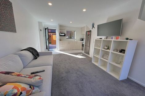 Photo of property in 61 Wingate Street, Redwood, Christchurch, 8051