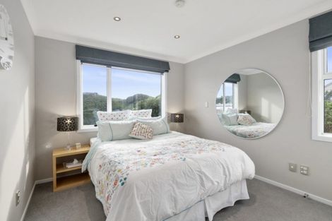 Photo of property in 54a Mandalay Terrace, Khandallah, Wellington, 6035