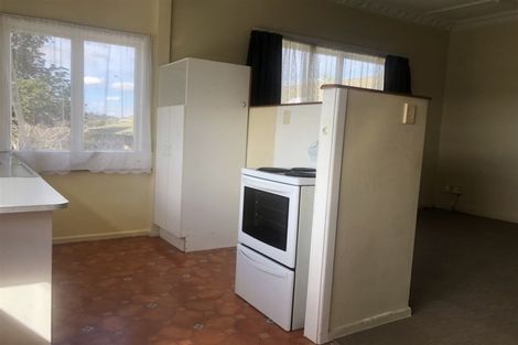 Photo of property in 2 Eden View Road, Sandringham, Auckland, 1025