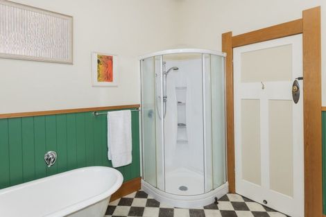 Photo of property in 5 Ormond Road, Whataupoko, Gisborne, 4010